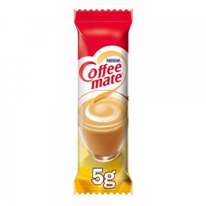 Nestle Coffee Mate Kahve Kreması 5 Gr 100'lü Paket