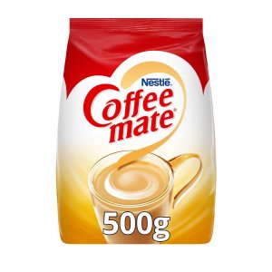 Nestle Coffee Mate Kahve Kreması 500 Gr
