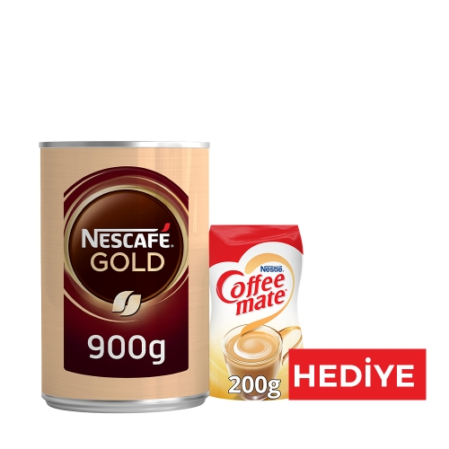 Нескафе голд 900. Paket 200 gr. Coffee Mate 170 gr. Нескафе Голд 900 гр купить. Покажи мне все кофе Нестле.