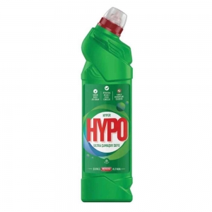 Koruma Hypo Çamaşır Suyu Ultra Çam Tazeliği 750 Ml