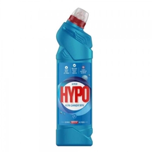 Koruma Hypo Çamaşır Suyu Ultra Okaliptus 750 Ml