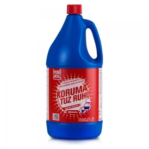 Koruma Tuz Ruhu 2,5 Lt