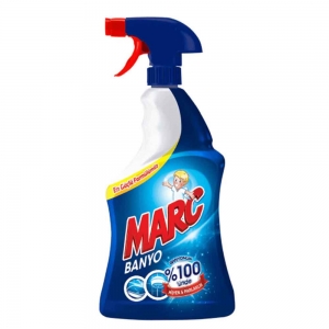 Marc Banyo Sprey 750 Ml