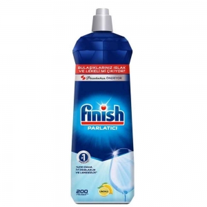 Finish Parlatıcı Limon 800 Ml