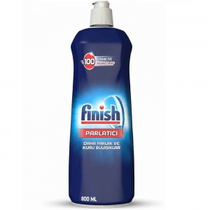 Finish Parlatıcı 800 Ml