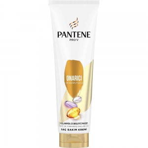 Pantene Onarıcı ve Koruyucu Saç Bakım Kremi 275 Ml