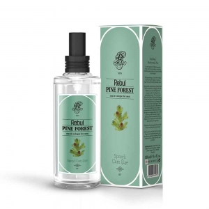 Rebul Pine Forest Kolonya Spreyi 125 Ml