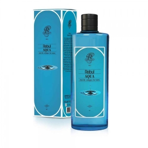 Rebul Aqua Kolonya 250 Ml