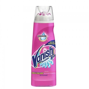 Vanish Kosla Oxi Action Ön İşlem Leke Çıkarıcı Jel 200 Ml