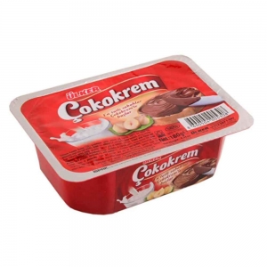 Ülker Çokokrem 180 Gr