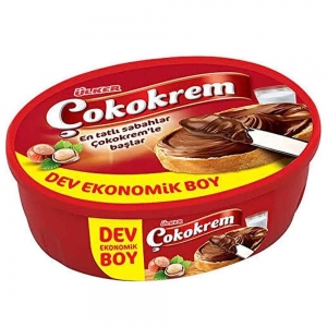 Ülker Çokokrem 950 Gr