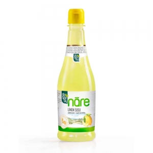 Doganay Nare Limon Sosu 500 Ml