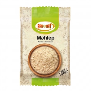 Bağdat Mahlep 30 Gr