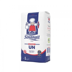 Sinangil Un 1 Kg